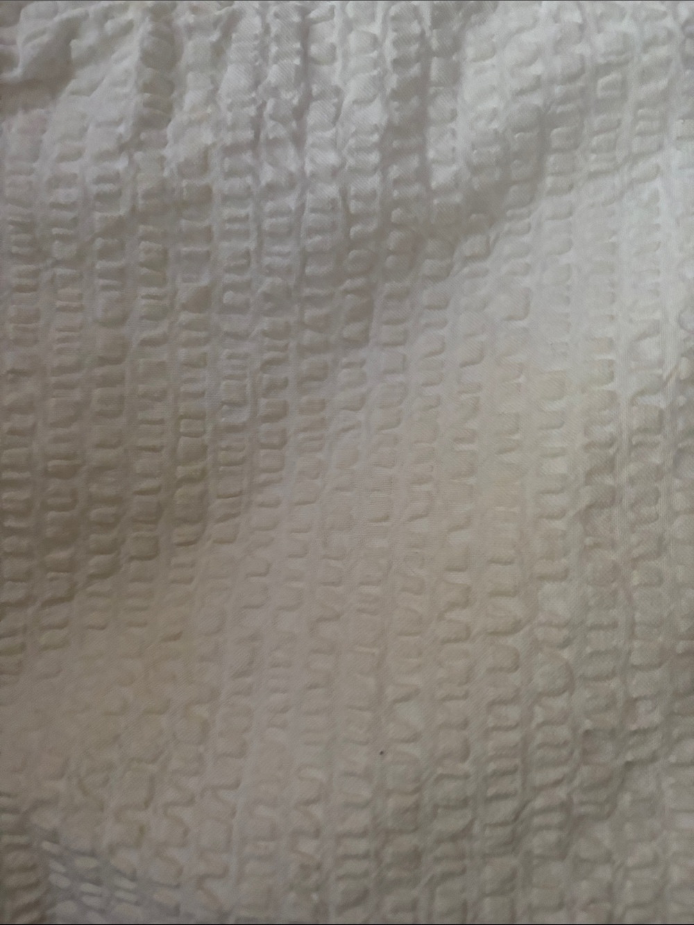 Lauren Ralph Lauren Vintage 100% Cotton Standard Pillow Shams Made in Portugal